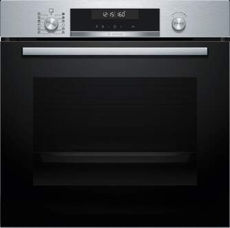 HORNO BOSCH HBG578ES3 71L PIROL DSP CR INOX