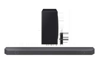 BARRASONIDO SAMSUNG HWQ800B