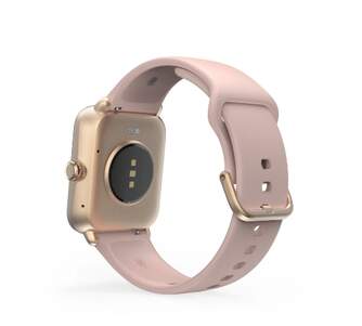 SMARTWATCH HAMA 00178620 6010 ROSA
