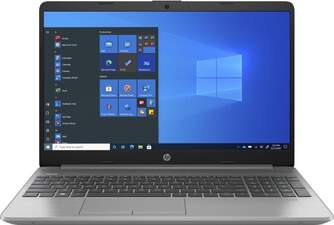 PORTATIL HP 250 G8 i3-1115G4 15.6&Atilde;&cent;&Acirc;&euro;&Acirc;� 8GB/256GB W10