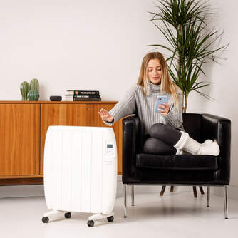 EMISOR SECO TAURUS MALBORK CONNECT 900