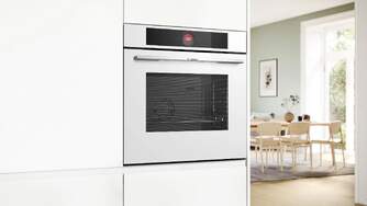 HORNO BOSCH HBG7341W1 TFT CRIST BCO