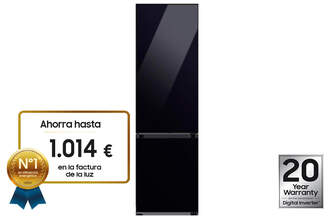 fricom-samsung-rb38a7b6d22-203x60-clean-black-met.jpg