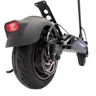 PATINETE ELECTRICO SMARTGYRO CROSS.DUAL PRO 2X800W