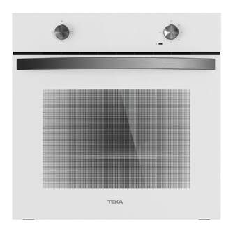 HORNO TEKA NEO HBB4350 BCO 111020078