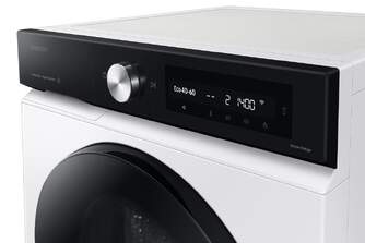 LVD. SAMSUNG WW90DB7U94GEU3 9K 1400R BCA ATD