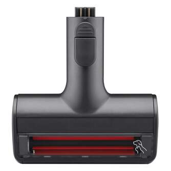 ASPI. ESCOBA LG A9K-PRO2G 2BAT MASCOTAS KOMPRESS