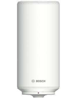 TERMO BOSCH ES050 6 TR2000 50L 3347