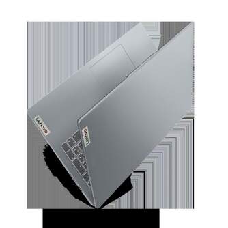 PORTATIL LENOVO SLIM3 15IAN8 I3/ 8GB/ 256SSD W11