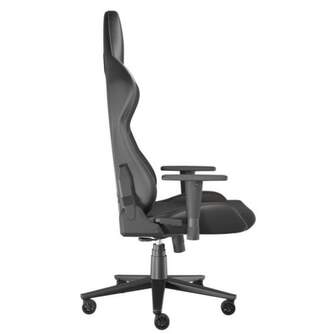 SILLA GAMING GENESIS NITRO 550 G2 NEGRA