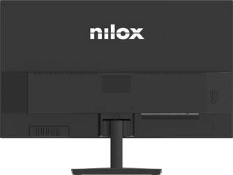 MONITOR NILOX 27%%%quot; IPS 120 HZ HDMI DP 1920 X 1080