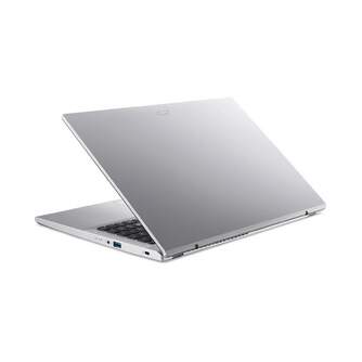PORTATIL ACER AG15-42P R7 8/512GB 15,6%%%quot; W11