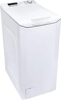 LVD. HOOVER H3T265LE/137 CS 6,5K 1200R BCA