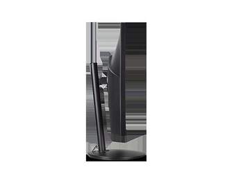 MONITOR ACER 24%%%quot; ACER CB242Y FHD IPS/HDR/ALTAVOCES