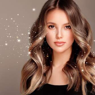 MOLDEADOR TAURUS AIR WAVE IONIC 1200W SECADOR