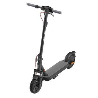PATIN ELECTRICO XIAOMI SCOOTER 5 ES 10%%%quot; 350W