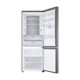 FRICOM. SAMSUNG RB53DG703CS9EF 203x75 INOX