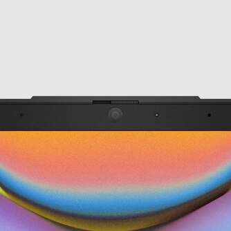 PORTATIL HP 15-FC016GB R7 7730U 16/512GB 15,6%%%quot; W11