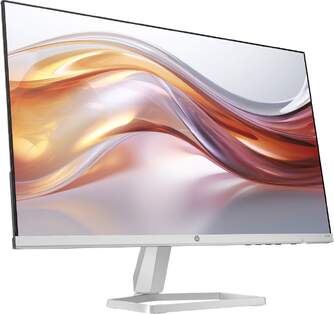 MONITOR HP SERIES 5 524SF 23,8%%%quot; 1920 X 1080 IPS