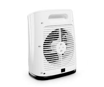 CALEFACT. ARTICA ACTV2000 2000W OSCILANTE