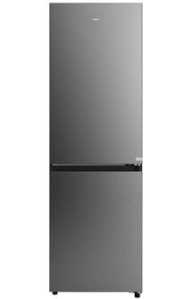 FRICOM. TEKA RBF64660SS 185x60 NF INOX 113400035