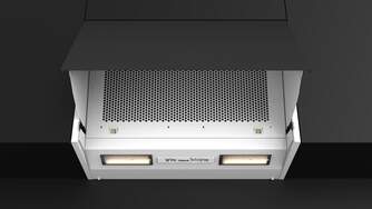 CAMP. TEKA NR163020 SOS BLANCA 113120003