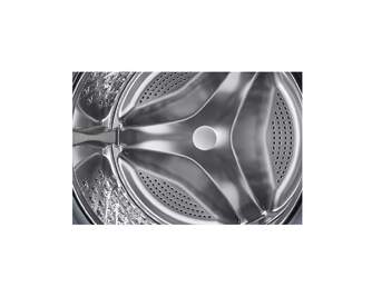 LVD. SAMSUNG WW11DB8B95GHU3 11K 1400R ATD ECB BCA