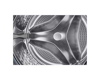 LVD.SEC. SAMSUNG WD11DB7B85GWU3 11/6KG 1400R