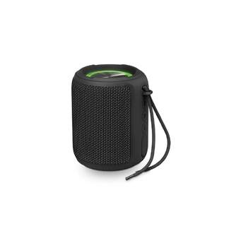 ALTAVOZ SPC SOUND POWERPOOL 4432N BLUETOOTH 14W