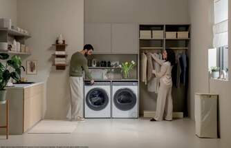 LVD. HAIER HW90B14367UIB 9K 1400R ABT VAPOR