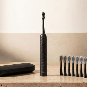 DENTAL CECOTEC TOOTHCARE ULTRASONICO 122182