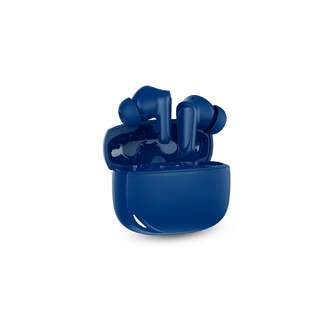AURICULARES SPC 4630E BOOST BUDS ROYALE BLUE