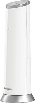 TELEFONO DECT PANASONIC KX-TGK210SPW BLANCO