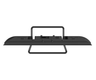 TV GENIUM 32%%%quot; GTV32HD HD WEBOS