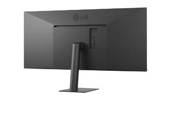 MONITOR LG 34%%%quot; 34U511A-B 21:9 100 HZ 2560 X 1080