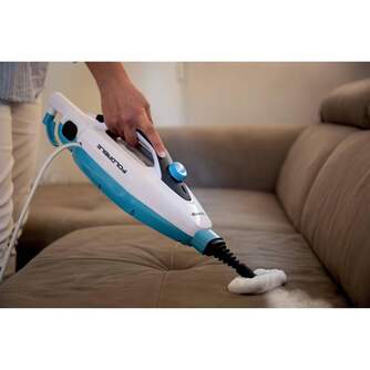 VAPORETA ARIETE 4175 STEAM MOP 10EN1 PLEGABLE