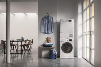 LVD.SEC. INDESIT BDE961483XWKSPTN 9K/6K 1400R A