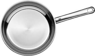 SARTEN WMF PROFI FAVORIT 24 CM
