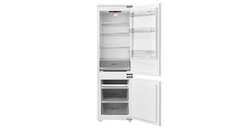 FRICOM. TEKA RBF43345FI CICLICO INT
