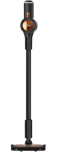 Aspirador Escoba Solac AE2509- 25.2 V, 265 W, display LED, autonom&iacute;a 40 min, modo Eco y Turbo
