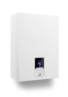 CAL. COINTRA CETI15B KIT ESTANDAR V16979 ESTANCO