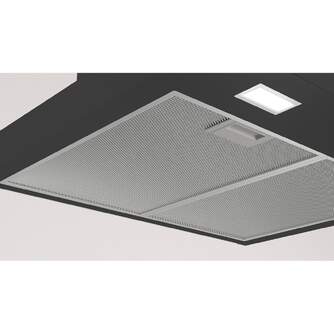 CAMP. BALAY 3BC066MN 60CM 621m3h NEGRO