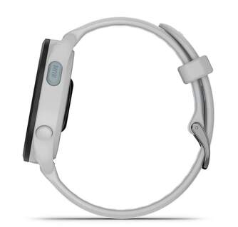 SMARTWATCH GARMIN FORERUNNER 165 010-02863-21 BL