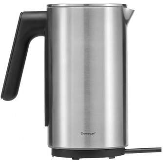 ESPUMADOR LECHE WMF LUMERO 500W 250ML