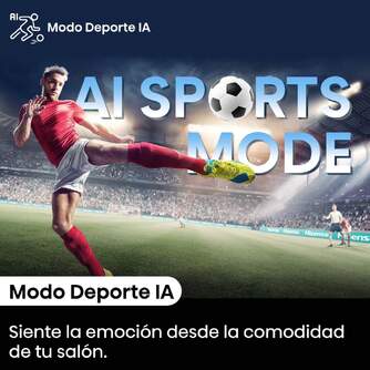 TV HISENSE 43%%%quot; 43A7NQ QLED UHD SMART TV HDR10 