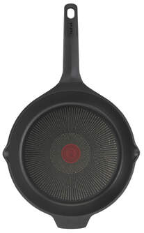 SARTEN TEFAL ROBUSTO E2490444 24CM