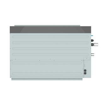 ACON.COND HISENSE AUD71UX4RFM8 AUW71U4RJ7