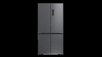 FRI. TEKA RMF77960SS 190x91x70 4P NF DSP INOX