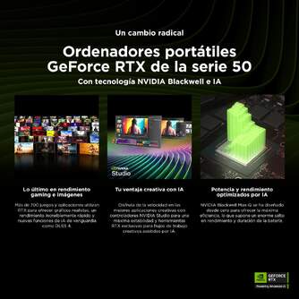 PORTATIL GAMING HP VICTUS I5-13420 16/512 RTX4050