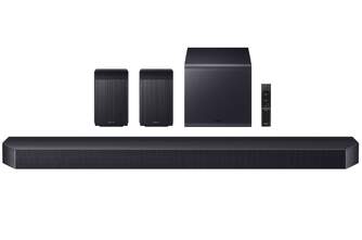 BARRASONIDO SAMSUNG HWQ990F 11.1.4 756W DATMOS WF